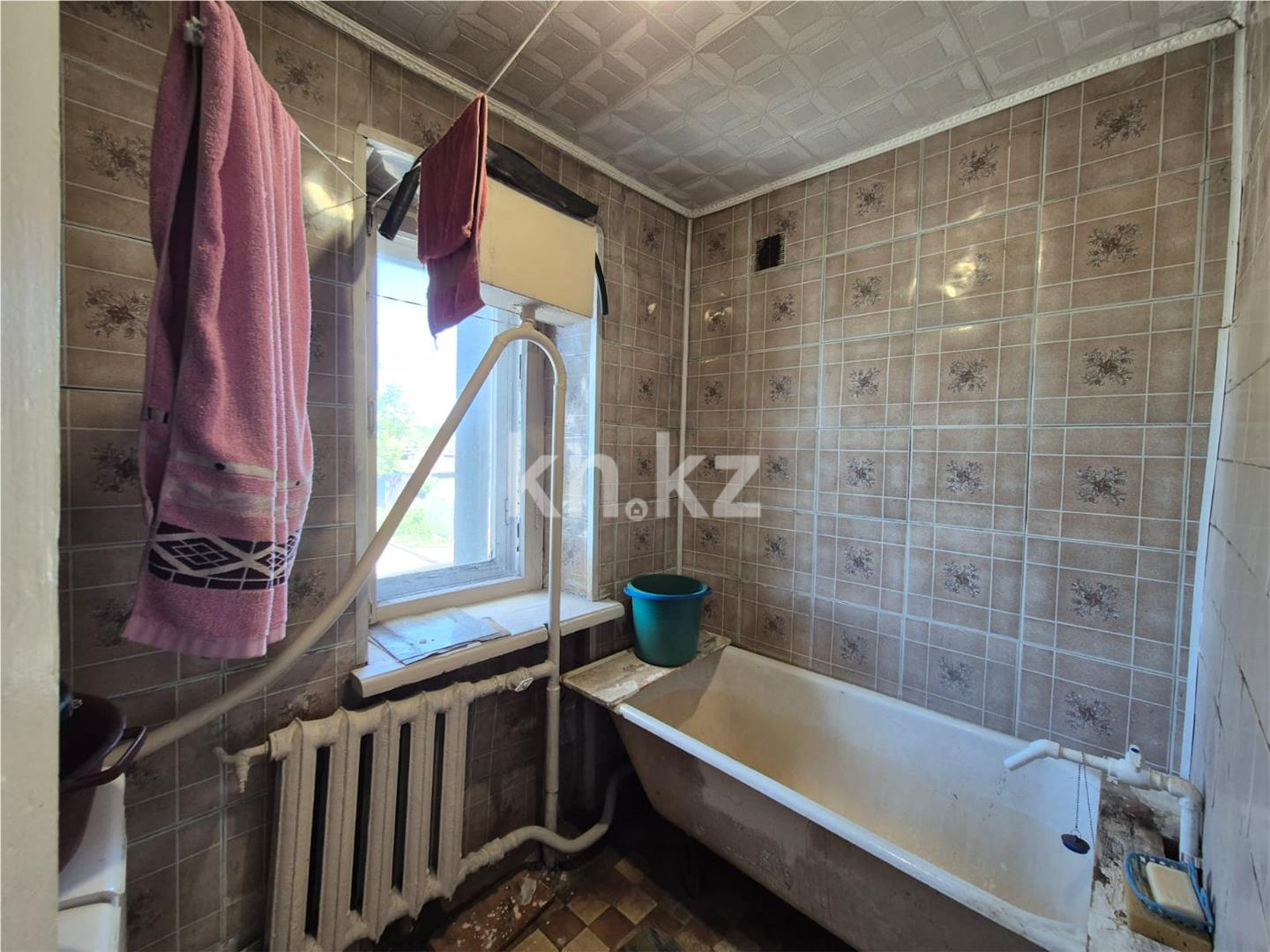 Продажа 3-комнатной квартиры, 57 м² в Темиртау - фото 18
