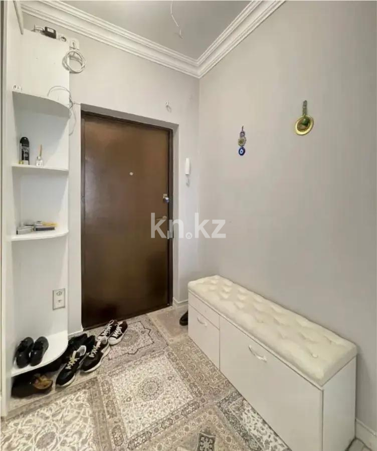 Продажа 2-комнатной квартиры, 81.7 м² в Алматы - фото 6