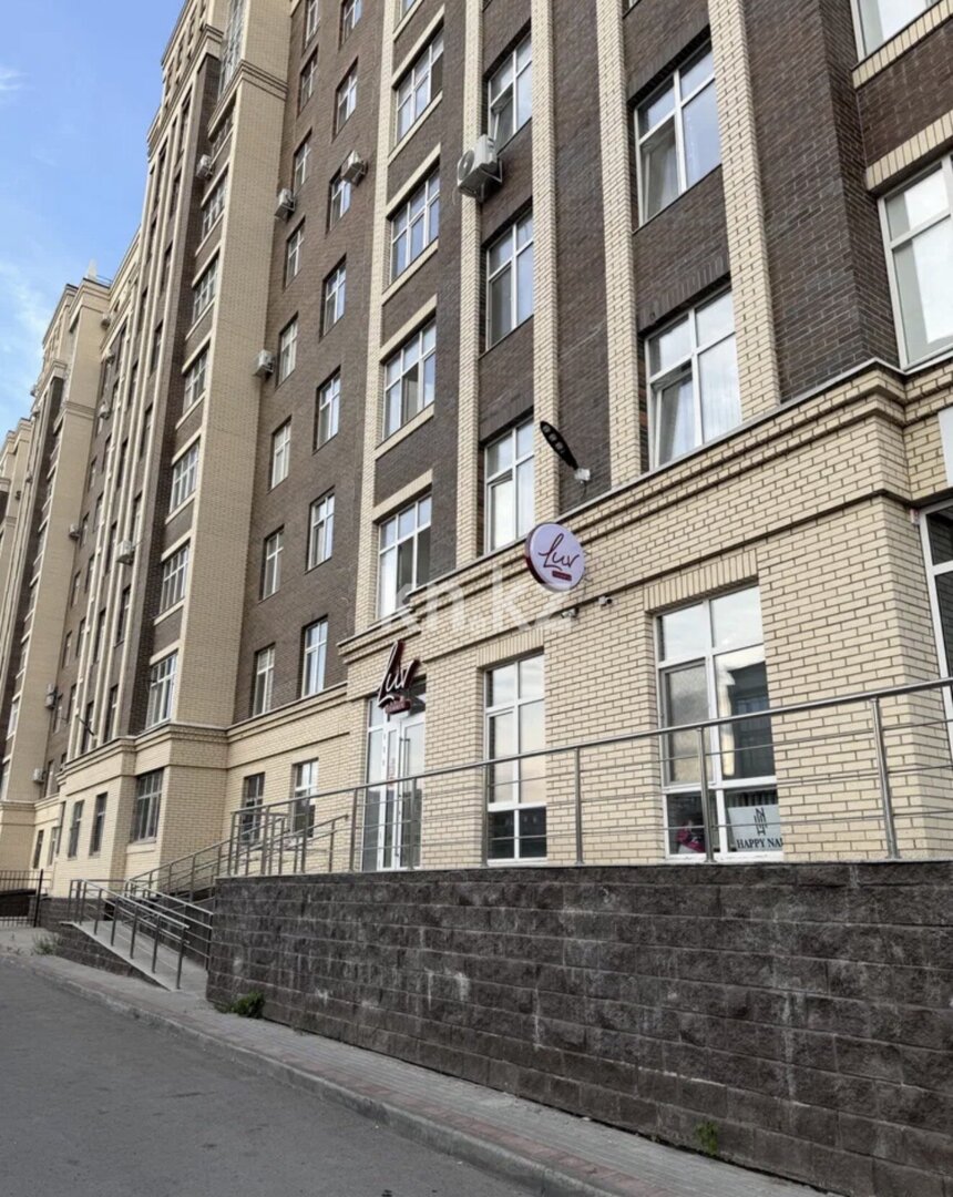 Продажа помещения, 78 м² в Караганде - фото 2