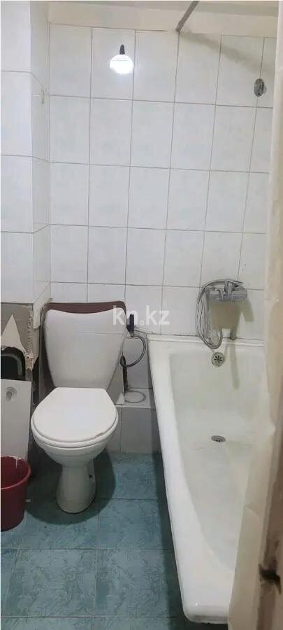Продажа 1-комнатной квартиры, 32 м² в Алматы - фото 2