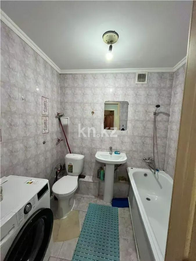 Продажа 3-комнатной квартиры, 80 м² в Астане - фото 5