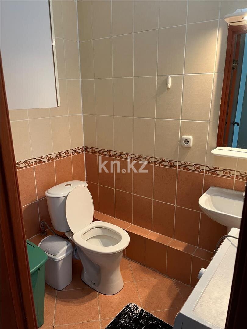 Продажа 2-комнатной квартиры, 80 м² в Астане - фото 10