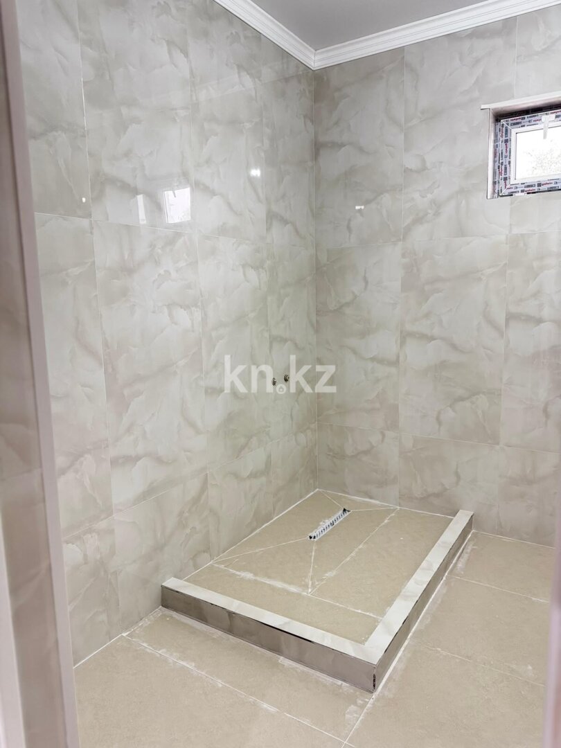 Продажа 4-комнатного дома, 170 м² в Алматинской области - фото 18