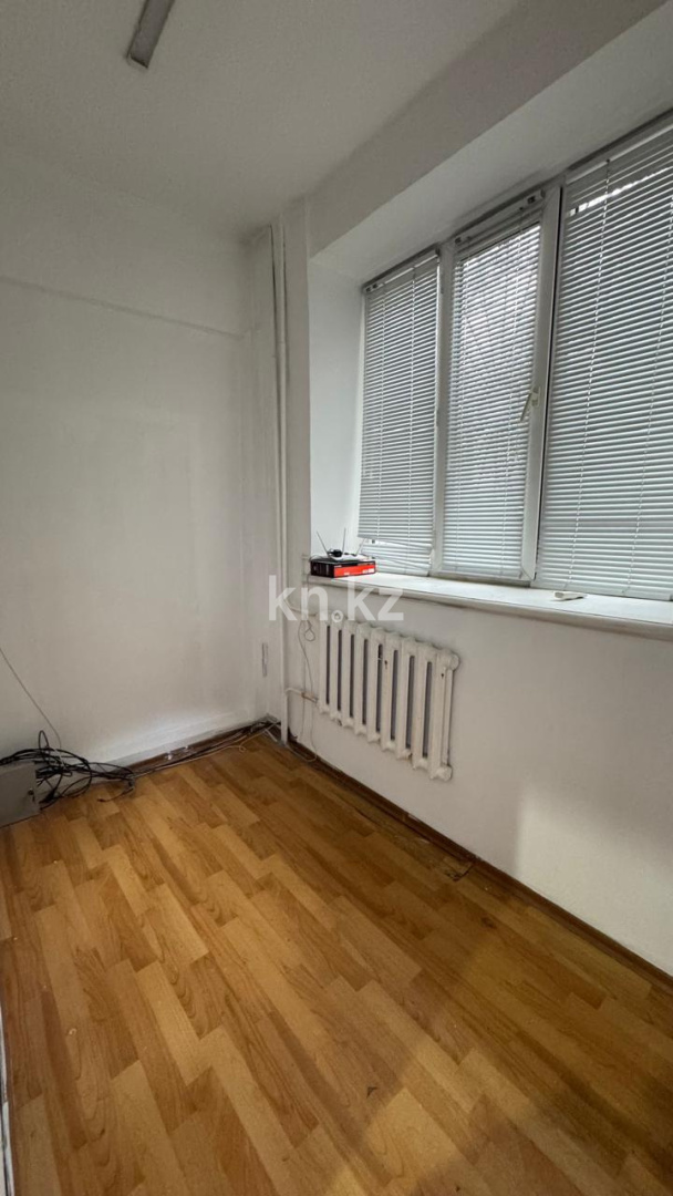 Аренда помещения в Алматы - фото 9