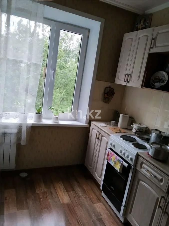Продажа 2-комнатной квартиры, 52 м² в Караганде - фото 3