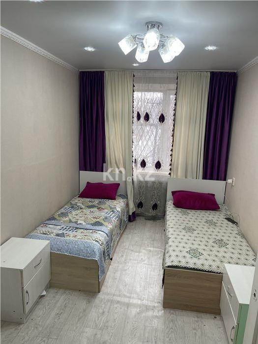 Продажа 3-комнатной квартиры, 67 м² в Шахтинске - фото 2