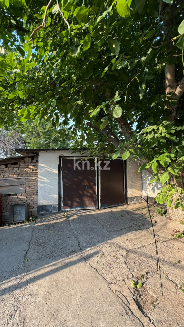 Продажа 6-комнатного дома, 120 м² в Шымкенте - фото 24