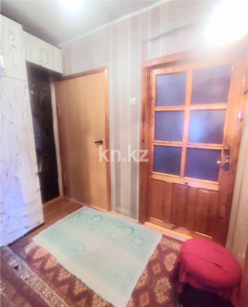 Продажа 3-комнатной квартиры, 67 м² в Темиртау - фото 8