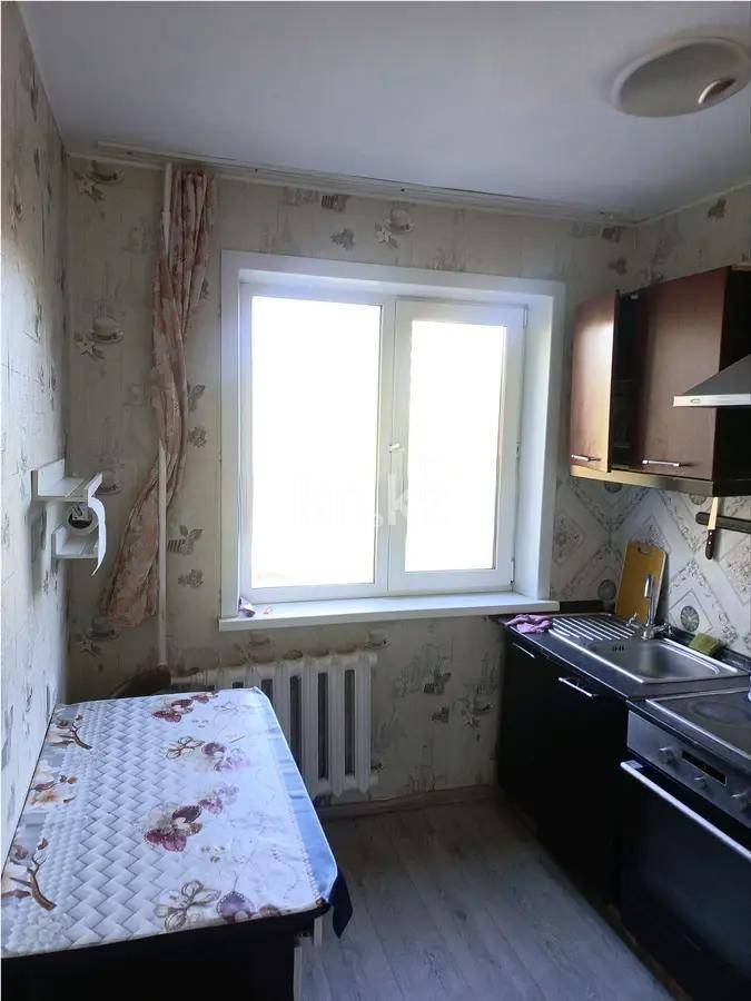 Продажа 2-комнатной квартиры, 47 м² в Темиртау - фото 3