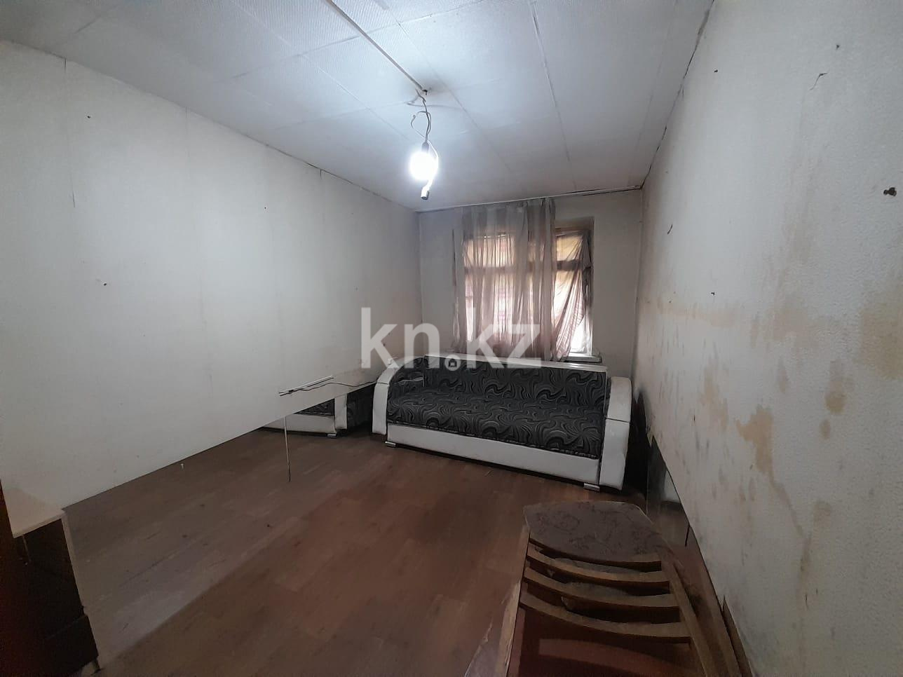 Продажа 4-комнатной квартиры, 96 м², ул. Степная, дом  1а в Караганде - фото 4