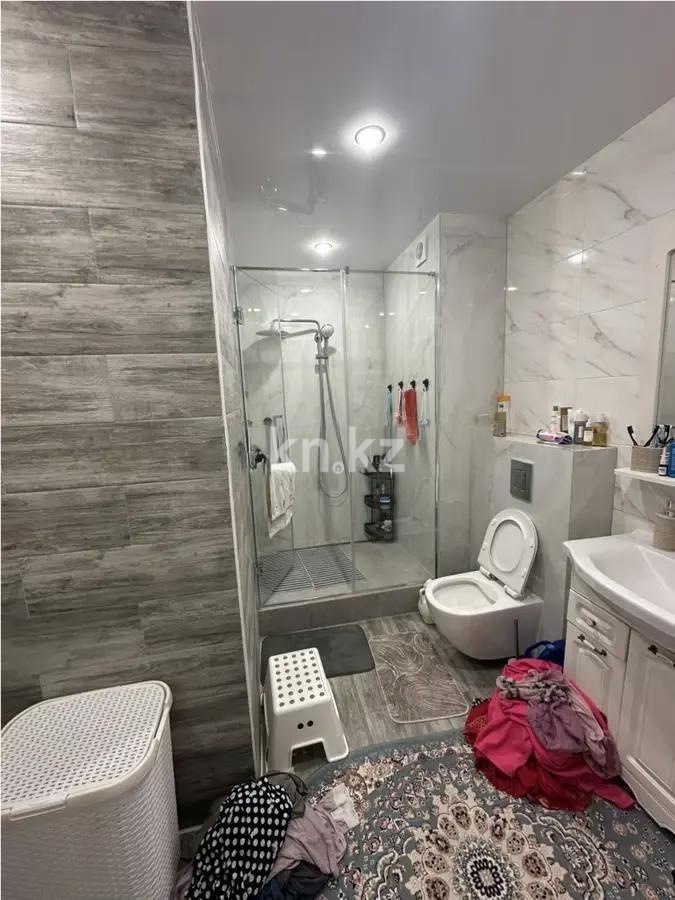 Продажа 3-комнатной квартиры, 120 м² в Алматы - фото 5