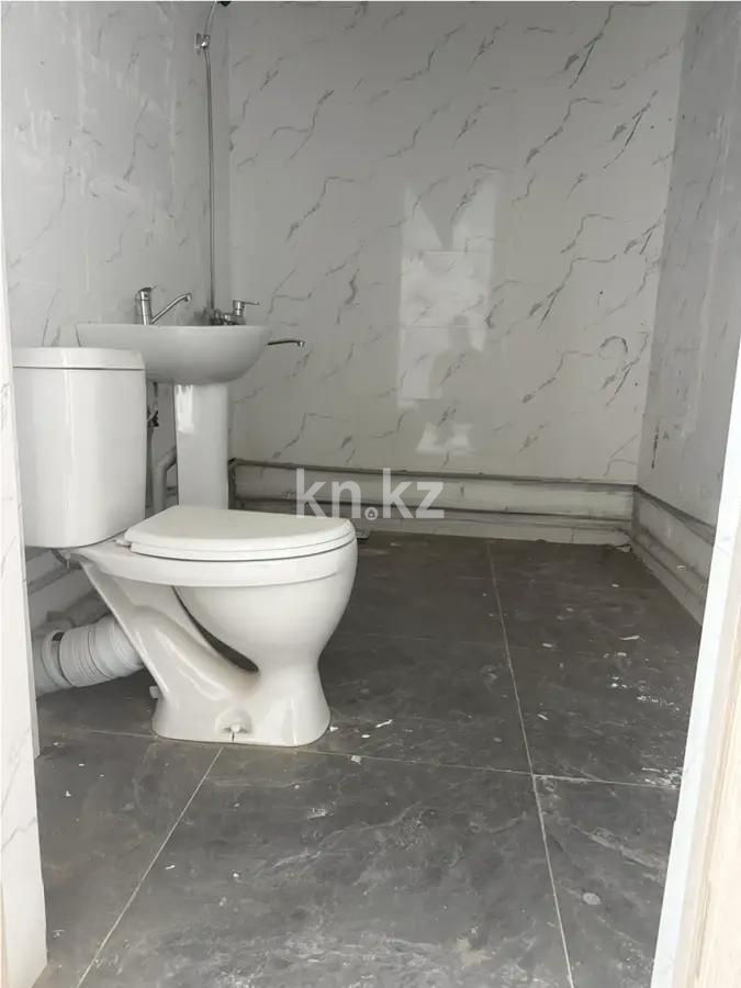 Продажа 1-комнатной квартиры, 37 м² в Астане - фото 3