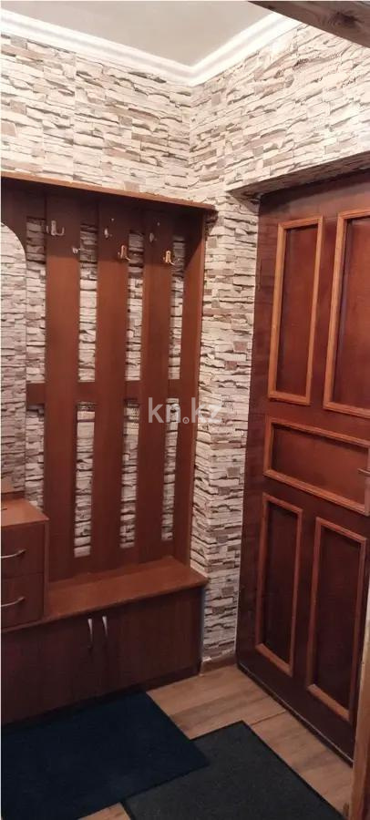 Продажа 2-комнатной квартиры, 41 м², пр. Республики, дом  77 в Астане - фото 4