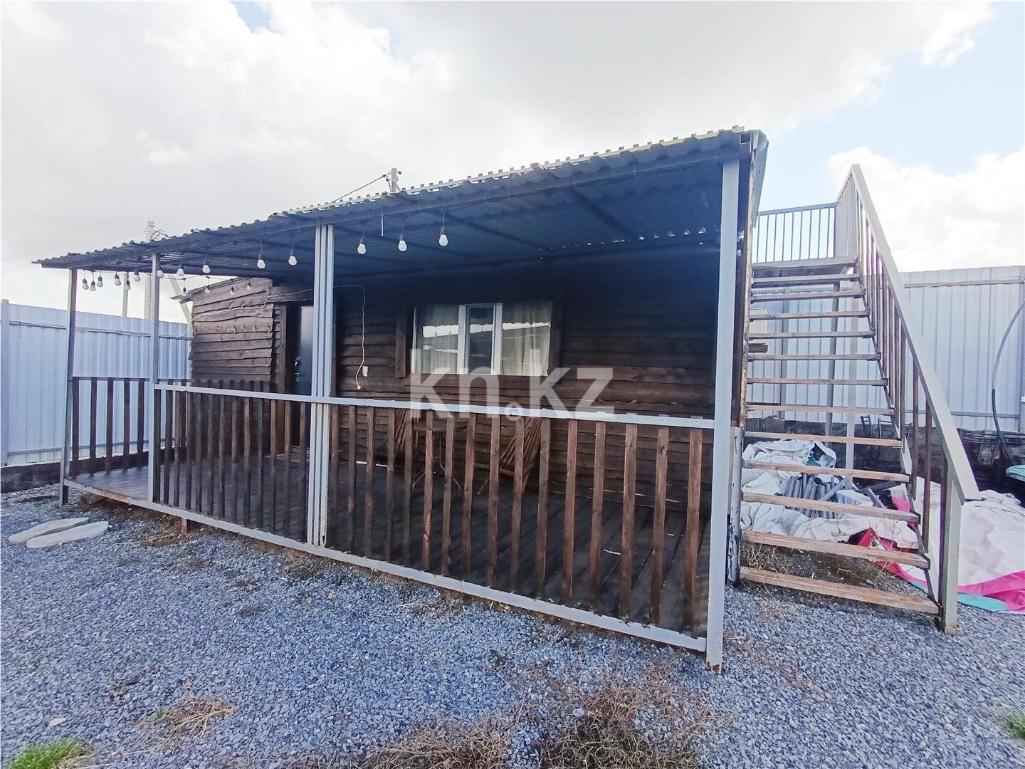 Продажа участка, 10 сот. в Караганде - фото 12