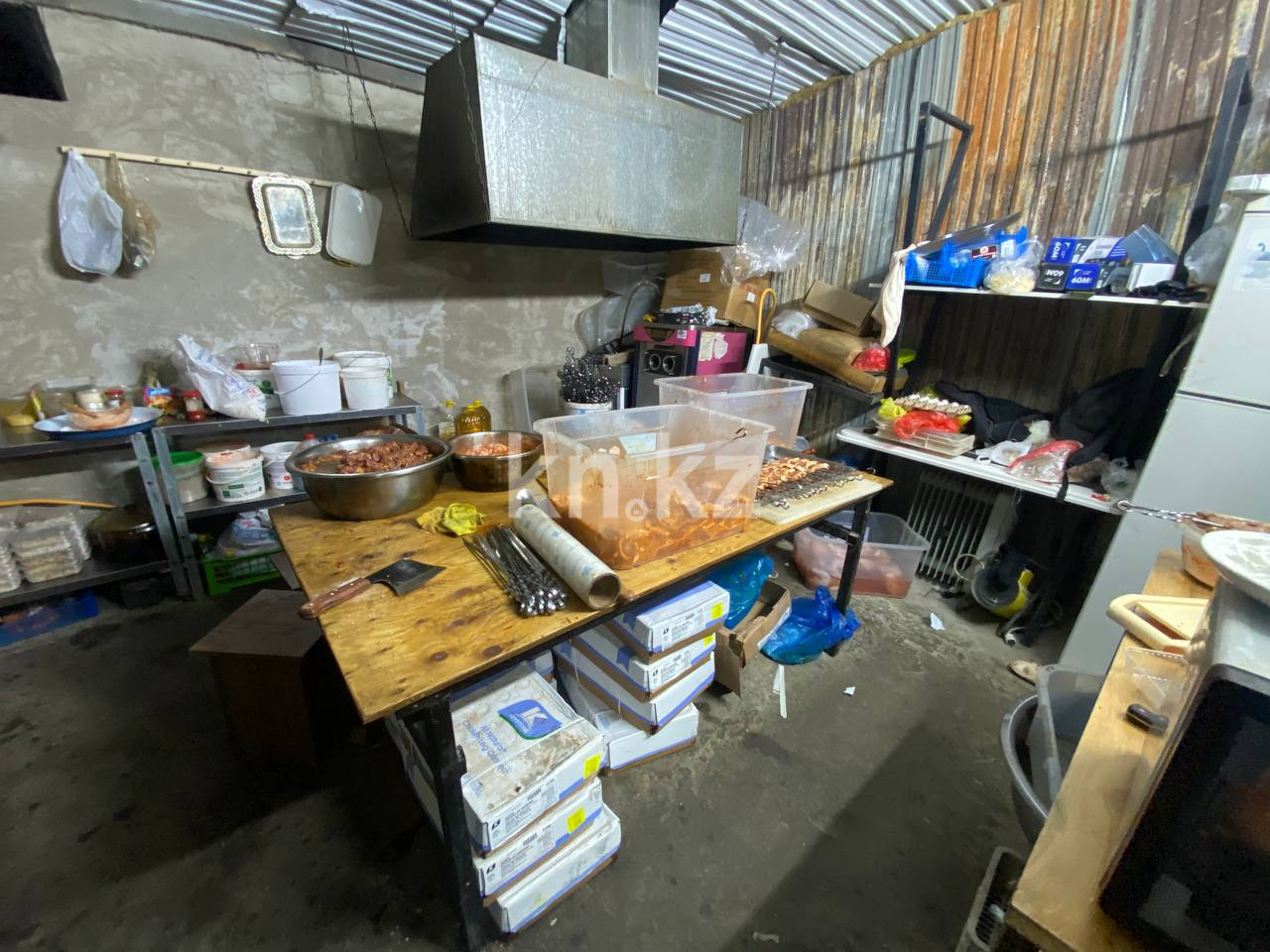 Продажа бизнеса, 350 м² в Алматы - фото 27