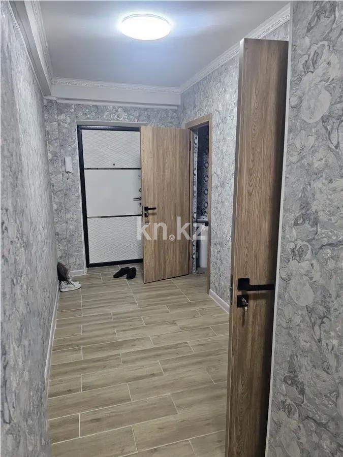 Продажа 2-комнатной квартиры, 62 м², ул. Северное Кольцо, дом  92/4 в Алматы - фото 5