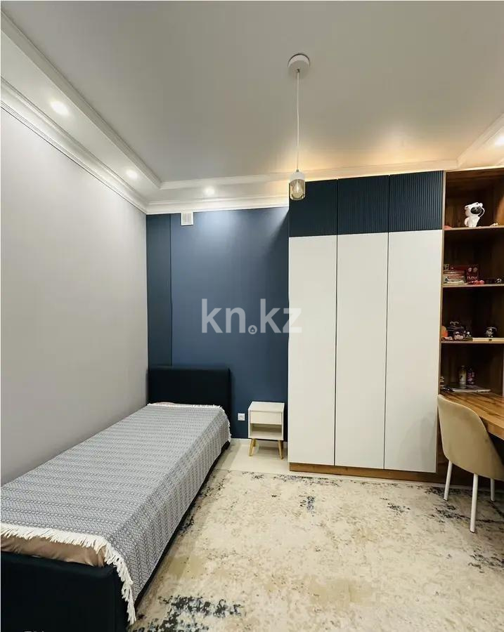 Продажа 3-комнатной квартиры, 48 м² в Астане - фото 3