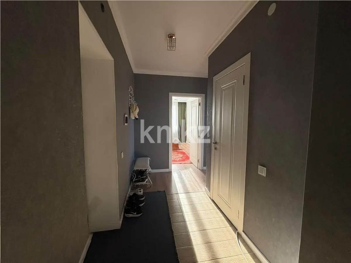 Продажа 2-комнатной квартиры, 70 м² в Астане - фото 7