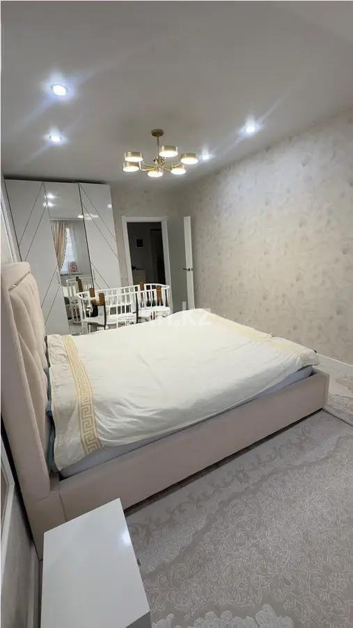 Продажа 2-комнатной квартиры, 65 м² в Астане - фото 2