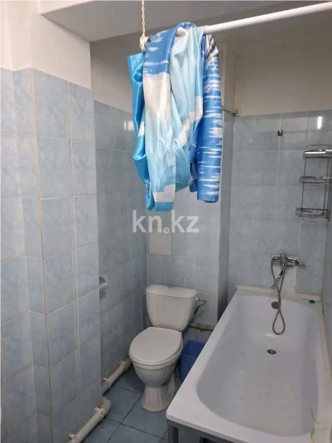 Продажа 2-комнатной квартиры, 58 м² в Алматы - фото 3