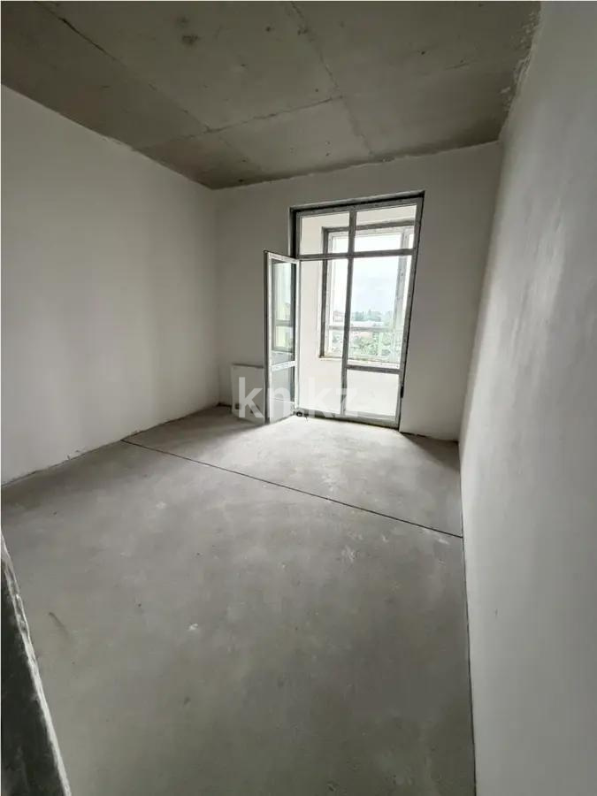 Продажа 2-комнатной квартиры, 70.4 м² в Алматы - фото 3