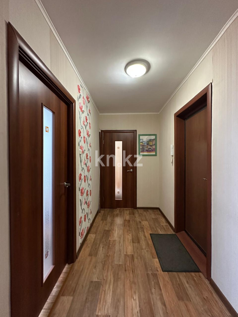 Продажа 2-комнатной квартиры, 50 м², мкр-н 3А в Темиртау - фото 8