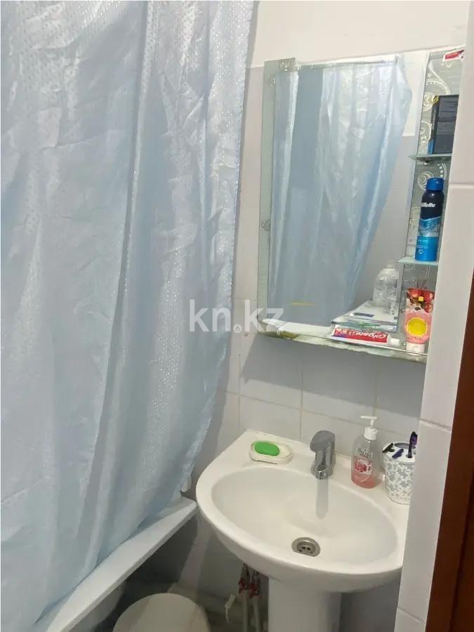 Продажа 3-комнатной квартиры, 60 м² в Алматы - фото 4