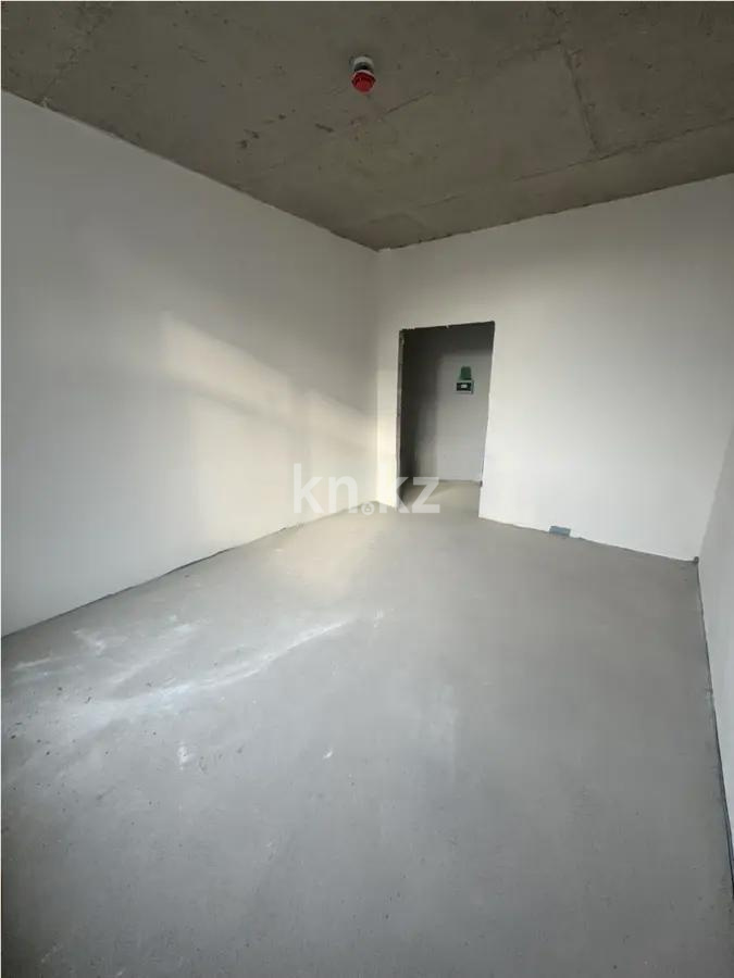 Продажа 1-комнатной квартиры, 42.5 м², ул. Е-429, дом  14 в Астане - фото 2