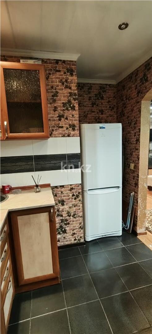 Продажа 1-комнатной квартиры, 33 м² в Караганде - фото 7