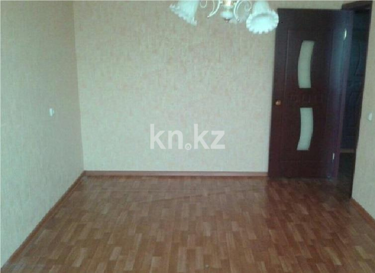 Продажа 3-комнатной квартиры, 62 м² в Темиртау - фото 3