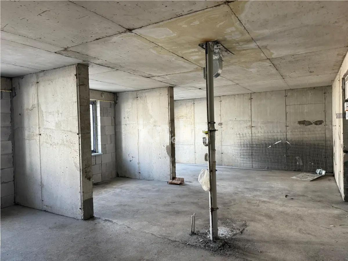 Продажа 2-комнатной квартиры, 70 м², мкр-н Нуркент, дом  48 в Алматы - фото 7