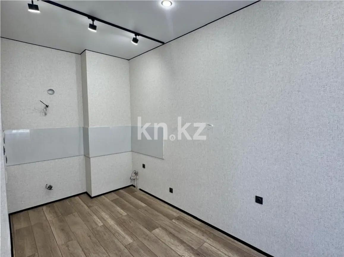 Продажа 2-комнатной квартиры, 44 м² в Астане - фото 3