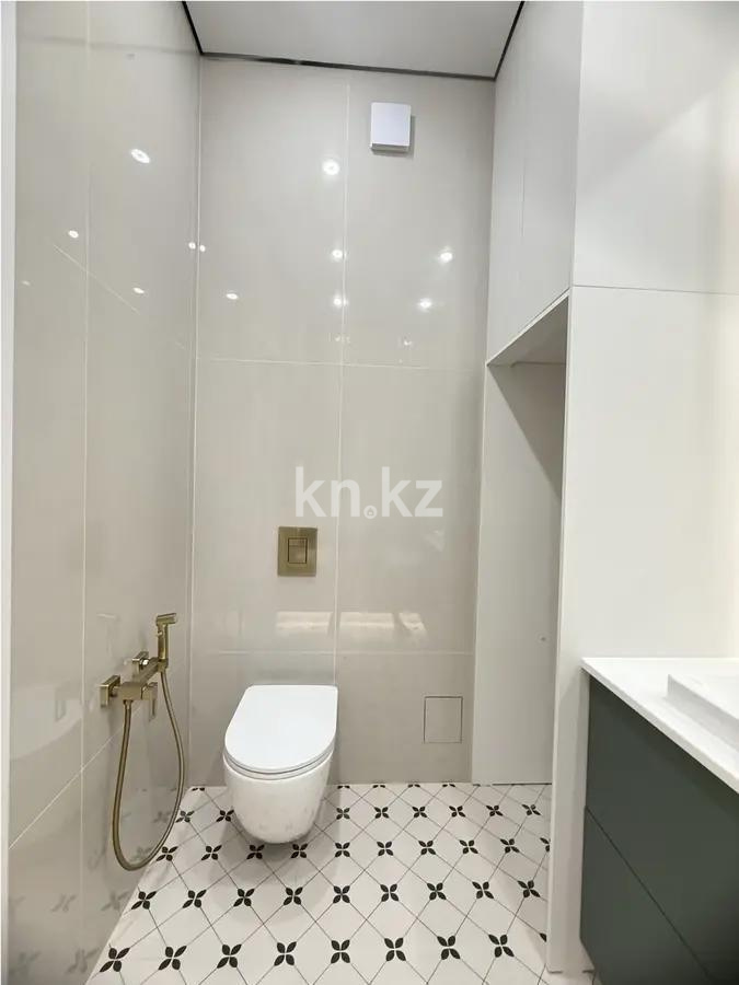 Продажа 2-комнатной квартиры, 64 м² в Астане - фото 5