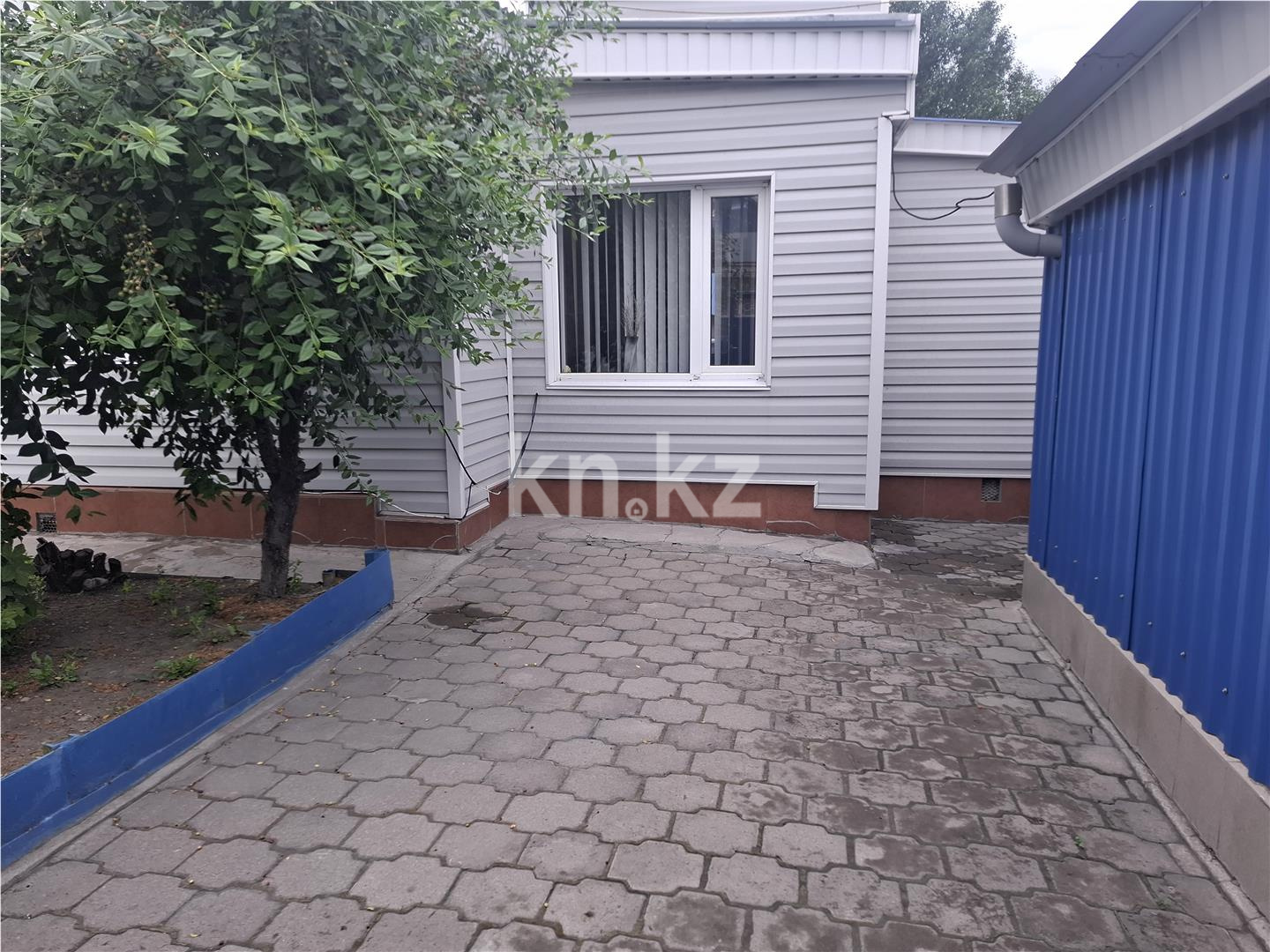 Продажа 4-комнатного дома, 70.8 м² в Темиртау - фото 15