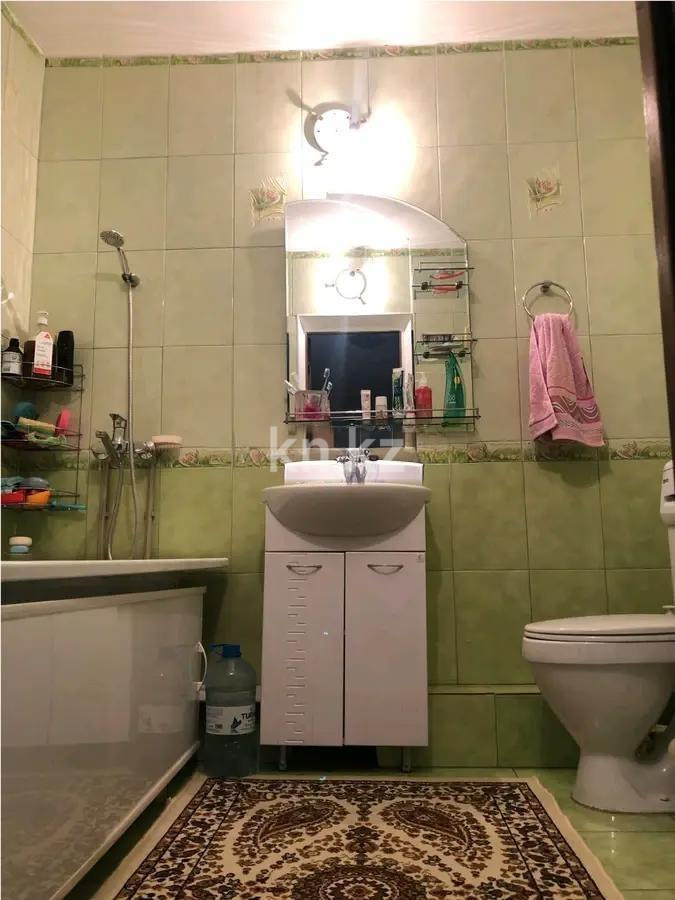 Продажа 2-комнатной квартиры, 79 м² в Астане - фото 4