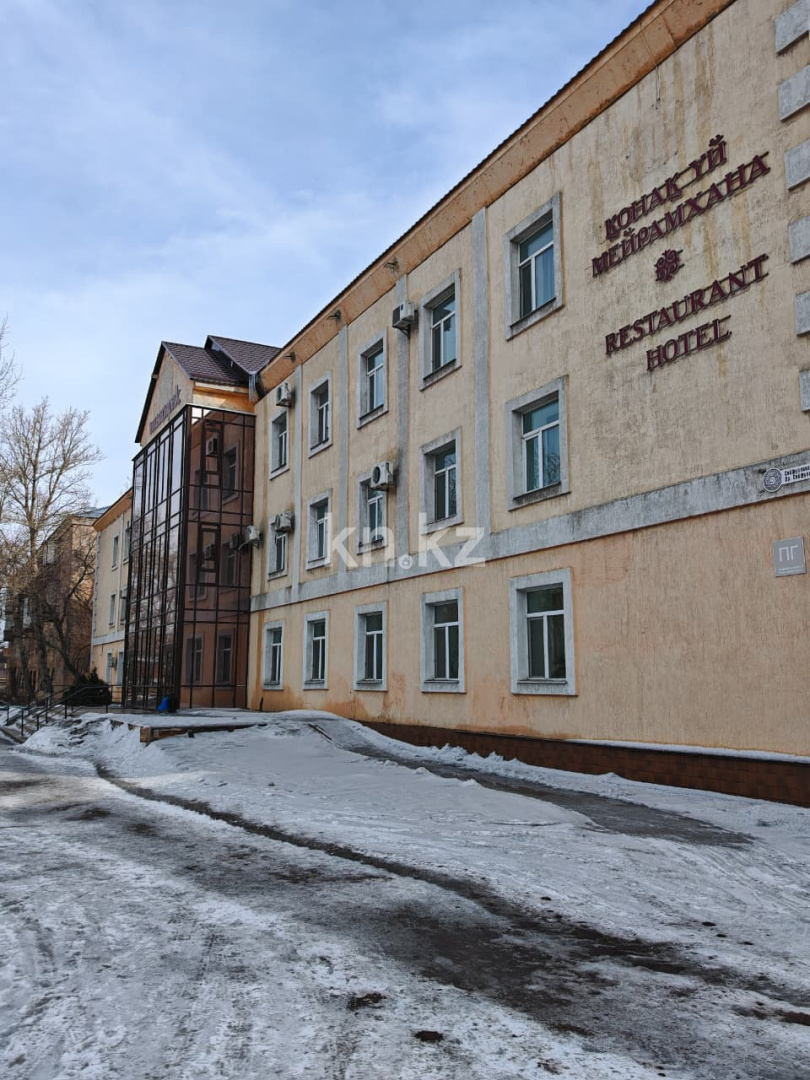 Продажа здания, 1611.3 м² в Темиртау - фото 2
