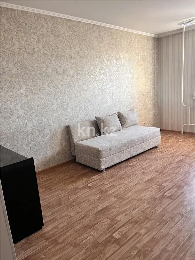 Продажа 3-комнатной квартиры, 78 м² в Астане