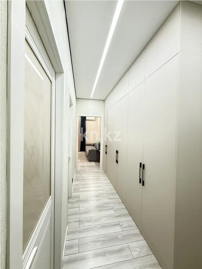 Продажа 2-комнатной квартиры, 70 м² в Астане - фото 7