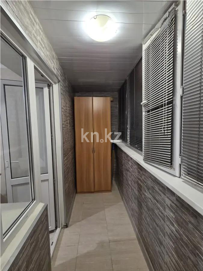 Продажа 3-комнатной квартиры, 102.7 м², пр. Кошкарбаева, дом  56 в Астане - фото 8