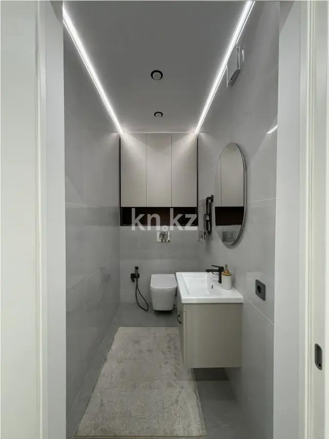 Продажа 3-комнатной квартиры, 111 м² в Астане - фото 6