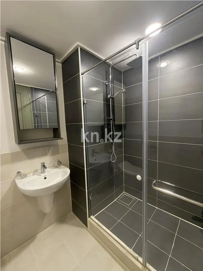 Продажа 2-комнатной квартиры, 86.2 м² в Астане - фото 4