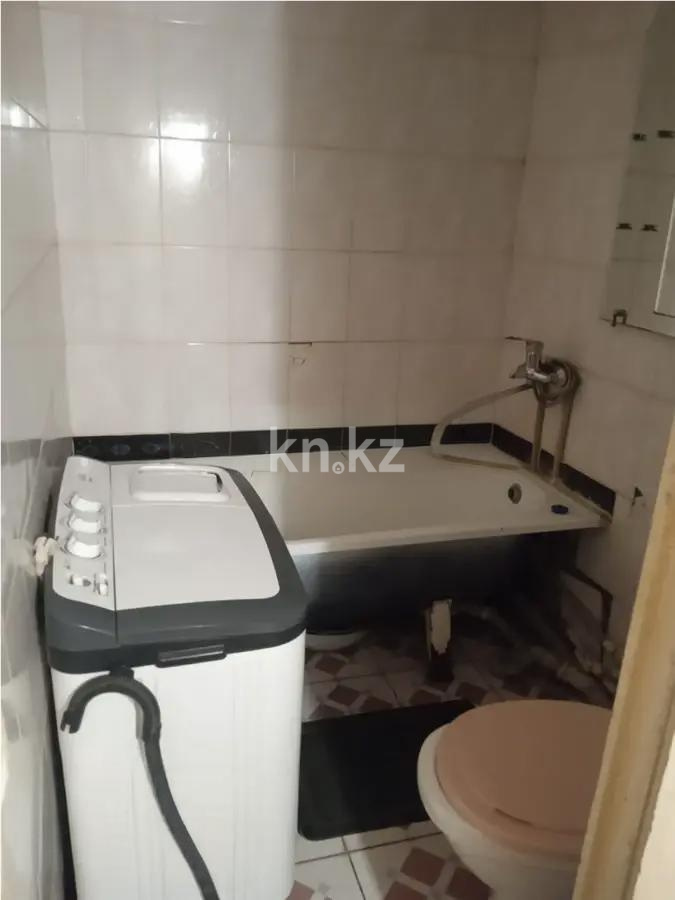 Продажа 1-комнатной квартиры, 30 м² в Темиртау - фото 3