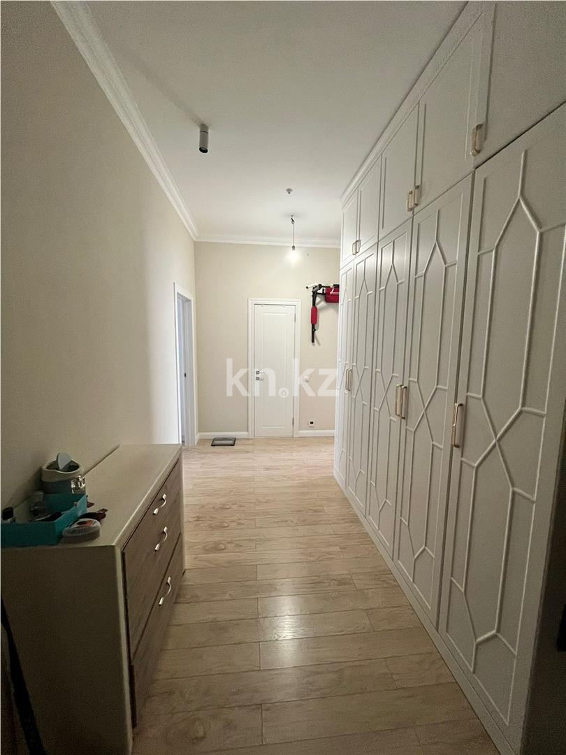 Продажа 2-комнатной квартиры, 63.7 м² в Астане - фото 8