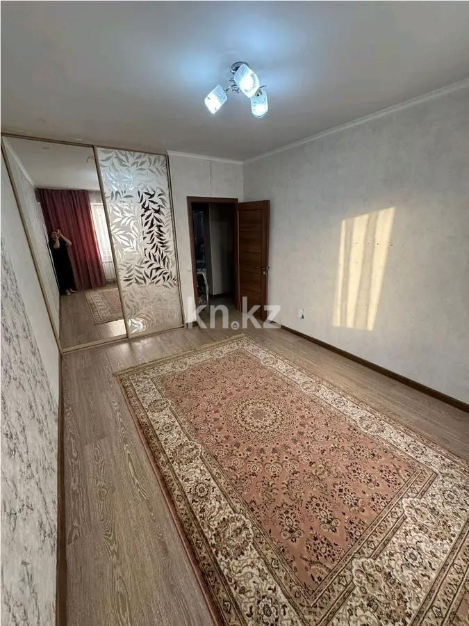 Продажа 3-комнатной квартиры, 78 м² в Алматы - фото 3
