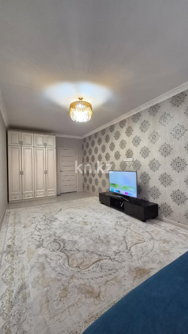 Продажа 2-комнатной квартиры, 60 м², ул. Амандосова, дом  42 в Атырау - фото 32