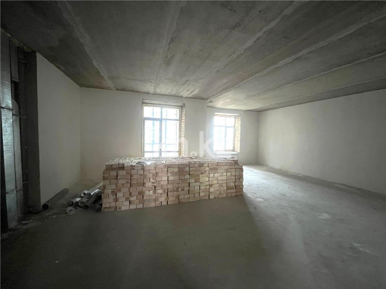 Продажа 4-комнатной квартиры, 133 м² в Караганде - фото 3