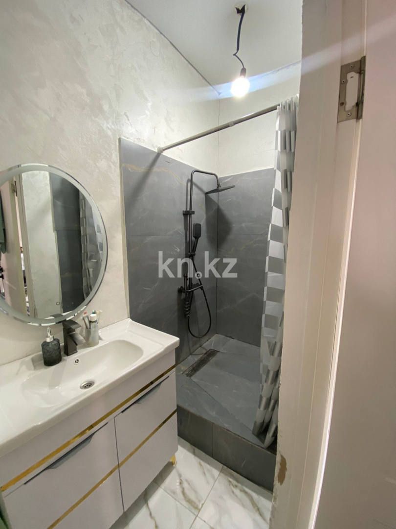 Продажа 4-комнатного дома, 106 м² в Алматинской области