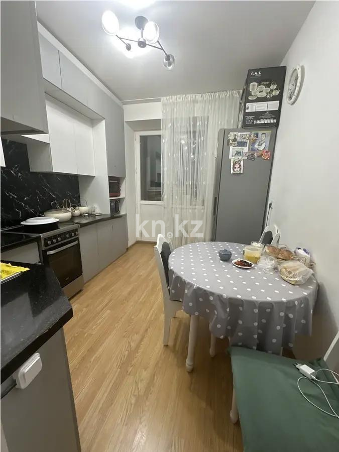 Продажа 3-комнатной квартиры, 70 м² в Астане - фото 3