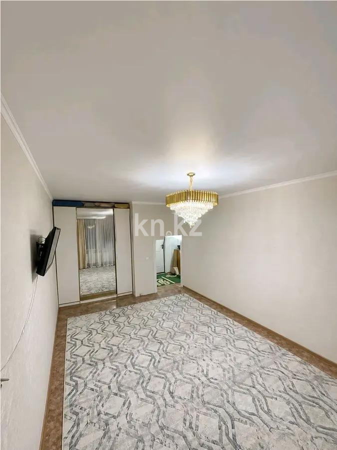 Продажа 3-комнатной квартиры, 106 м² в Астане