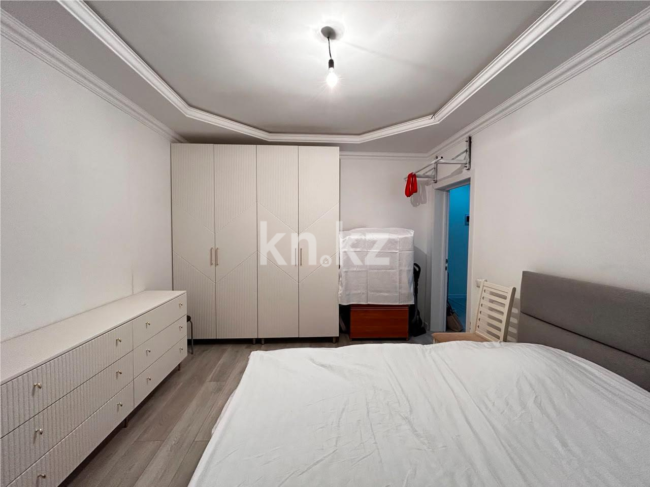Продажа 3-комнатной квартиры, 84 м² в Караганде - фото 6